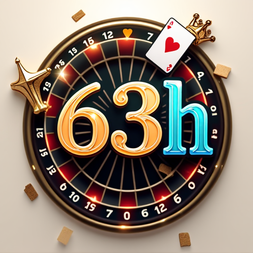63h