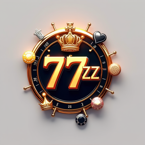77zz