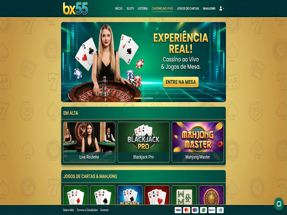 Screenshot 3 bx55