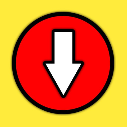 Com Snaptube2022 Snaptube2023